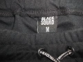 Ватирано долнище BLACK SQUAD  мъжко,М, снимка 4