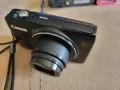 Canon SX600 HS перфектен , снимка 2