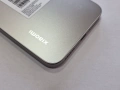 Xiaomi 15T 5G 256GB 12GB RAM Dual, снимка 3