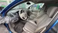 Megane 2 /меган 2 1.6 16v , снимка 4