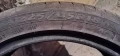 Продавам 1 брой летна гума 225.45.18 дот 2022 Debica , снимка 2
