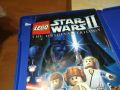 STAR WARS II LEGO PS2 GAME 1007241534, снимка 9