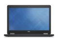 Лаптоп Dell Latitude E5550 16GB DDR, снимка 2