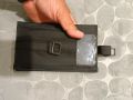 Сгъваем соларен панел 5v 20W, снимка 11