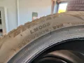 2бр.зимни гуми 225/50/18 Bridgestone, снимка 6