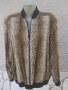 3XL Ново тънко яке , снимка 2
