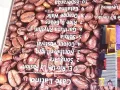 CD компакт диск Cafe Latino, снимка 4