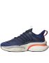 Мъжки маратонки ADIDAS Sportswear Alphaboost V1 Shoes Blue, снимка 1