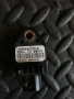 Сензор за удар за KIA Carnival 2.9 CRDi (2006–2010) 95920-2H100, снимка 2