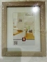 PVC рамки за снимки и картини, снимка 2