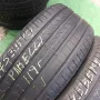 275 35 19 PIRELLI P 7 4броя летни дот 2018г , снимка 4