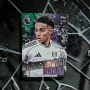 Topps Premier League 25/26 - Chase cards - Update 19.03, снимка 3