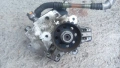 Помпа високо налягане 4.2 ТДИ Ауди А8 Д3 Файтон TDI Audi A8 D3 Q7 гнп, снимка 3