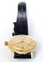 Wostok Восток - позлатен мъжки часовник с ръчно навиване , снимка 6