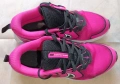ЗАМЯНА: Детски маратонки NIKE, снимка 6