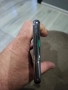 Samsung Galaxy S10 plus-512гб, снимка 8