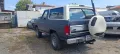 Продавам Ford Bronco V8 5.0L, снимка 17