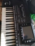 KorgPA3X В Добро Състояние , снимка 3