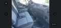 Renault Master , снимка 8