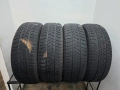 4бр зимни гуми 225/60/18 PIRELLI L05381 , снимка 5
