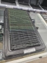 8GB ECC RAM Рам памет Server сървър DDR3 RDIMM 1600 MHz, снимка 2