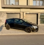 Citroen C4 1.6 HDI , снимка 5