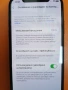 Apple iPhone X 256GB 100% батерия, снимка 3