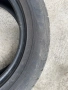 Продавам 2летни гуми DUNLOP 225/55/16, снимка 8