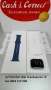 Apple Watch Se 2 44mm.Нов.Гаранция 24м.Цена 420 лв., снимка 2