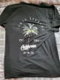 ЧИСТО НОВИ 2 броя лятни тениски, снимка 7