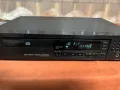 Sony  Compact Disc Player CDP-195 , снимка 1