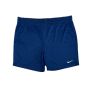 Мъжки къси панталони Nike DRI-FIT | M размер, снимка 1