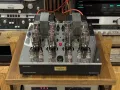 VAM-D8 – DIY Direct output power amplifier. Два моноблока в един корпус., снимка 2