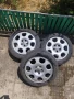 Продавам 3 лети джанти за VW/Audi/Seat/Skoda 5×112, снимка 3