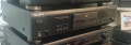 Sony CDP-XE800, снимка 4