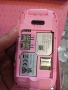 Телефон Барби, снимка 5