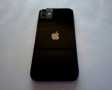 Apple iPhone 11 Black (64GB), снимка 9