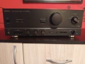 Усилвател Technics SU-V670, снимка 1