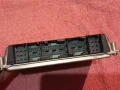 Модул управление - компютър ECU DDE за BMW E38 7ма серия Е39 5та серия 3.0d M57, снимка 2