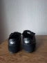 Lacoste обувки 40- 41 номер , снимка 5