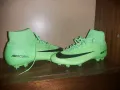 Футболни обувки Nike Mercurial , снимка 5