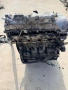 2AD двигател 2.2 D4D от Toyota Avensis 150 кс. 2005-2013 г., снимка 2