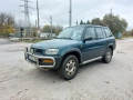 Джип Тойота Rav 4 , снимка 2