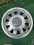 Алуминиеви джанти 15”, снимка 4