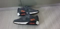 Nike Air Max 90 UK 7 US 8 Mens Size 41/26см. ОРИГИНАЛ! Мъжки Маратонки!, снимка 9