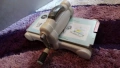 Sizzix Big Shot Машина A5 за изрязване и релеф, снимка 3