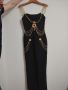 дамска рокля Versace, снимка 1 - Рокли - 45097323