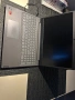 Продава се Lenovo V15 (Ryzen 5 / SSD / 8GB), снимка 3