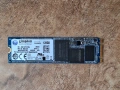 KINGSTON 128GB SATA M.2 SSD, снимка 2
