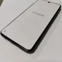  HONOR 200 SMART 256/4GB НОВ!, снимка 5